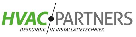 Hvac partners - From sales, to service, to parts and beyond — Insight Partners offers a wide range of capabilities to partner with you in all aspects of your ... our experienced technicians are prepared to service any part of your HVAC system. Parts. With extensive product offerings, competitive pricing, and knowledgeable counter help, Insight Parts is ...